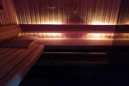 041 De Hoeve III