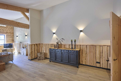 044 De Hoeve III