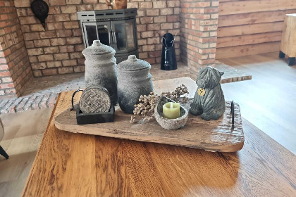 048 De Hoeve III