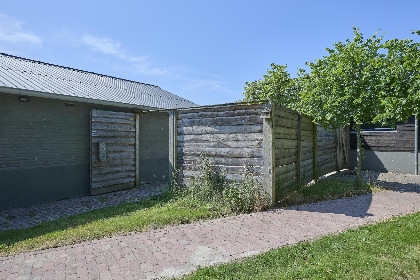 049 De Hoeve III