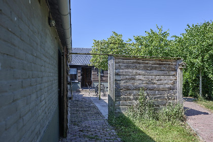 050 De Hoeve III