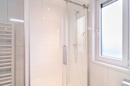 013 Het luxe droompaviljoen