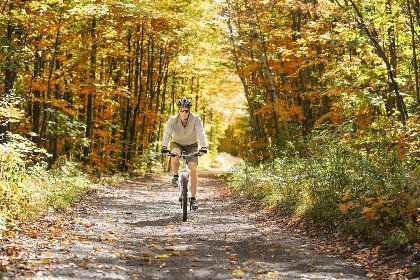 029 Het luxe droompaviljoen