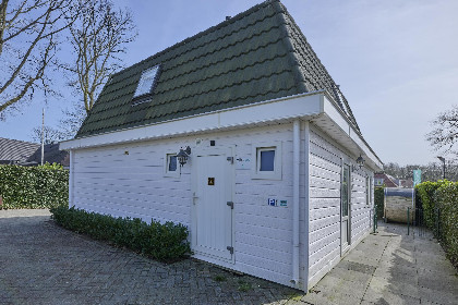 019 t Kaatsheuveltje 1