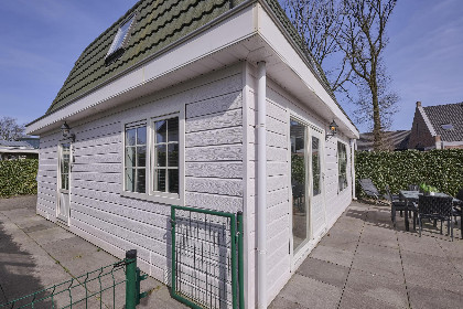 020 t Kaatsheuveltje 1
