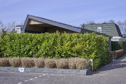 027 t Kaatsheuveltje 1