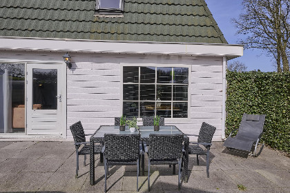 028 t Kaatsheuveltje 1