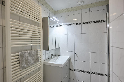 018 t Kaatsheuveltje 2