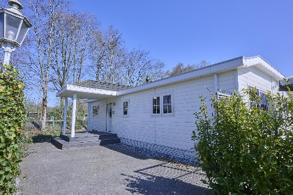 038 t Kaatsheuveltje 2
