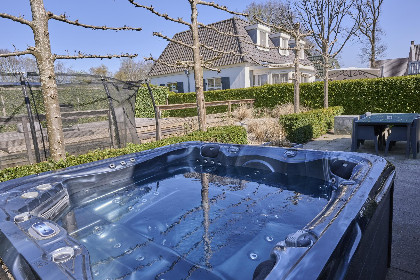 023 t Kaatsheuveltje 4