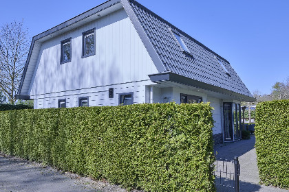028 t Kaatsheuveltje 4