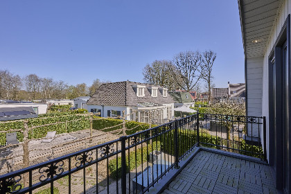 030 t Kaatsheuveltje 4