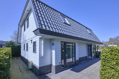 046 t Kaatsheuveltje 4