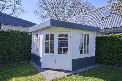 037 t Kaatsheuveltje 5