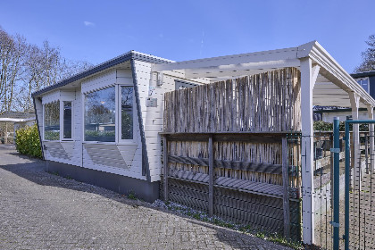 031 t Kaatsheuveltje 7