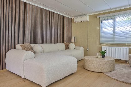 008 t Kaatsheuveltje 9