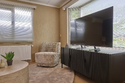009 t Kaatsheuveltje 9