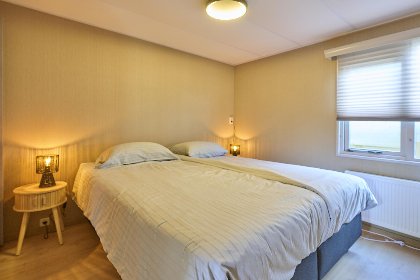 010 t Kaatsheuveltje 9