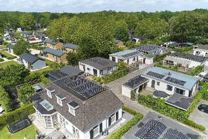 029 t Kaatsheuveltje 9