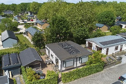 031 t Kaatsheuveltje 9