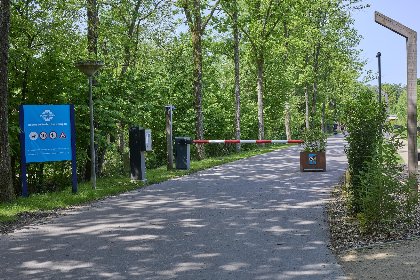 035 Brabants licht