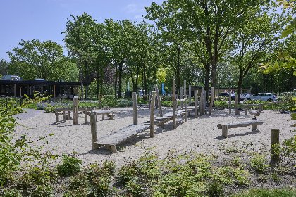 042 Brabants licht