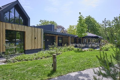 046 Brabants licht