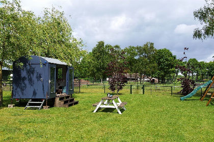 014 Leenderhuis Brabant   vakantiehuis voor groepen