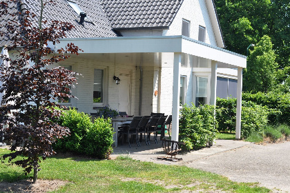 020 Leenderhuis Brabant   vakantiehuis voor groepen