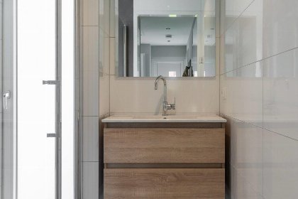 011 Ecovilla Boszicht Comfort | 6 personen 011 Ecovilla Boszicht Comfort | 6 personen