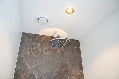 004 Ecovilla Boszicht Luxe | 6 personen