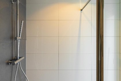 009 Ecovilla Waterzicht Comfort | 6 personen