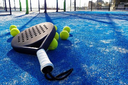 025 Ecovilla Waterzicht Comfort met Sauna 