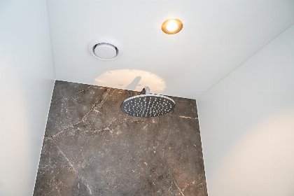 014 Ecovilla Waterzicht Luxe | 6 personen