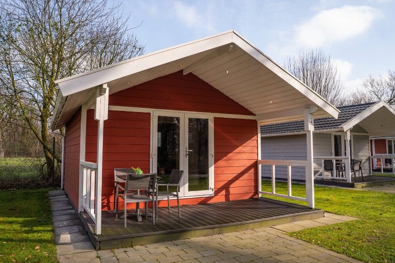 Nederland, Noord-Brabant, Oirschot