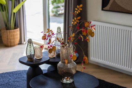 001 Villa Bosrand Comfort | 4 personen