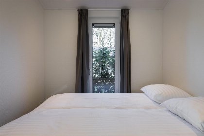 009 Villa Bosrand Comfort | 4 personen