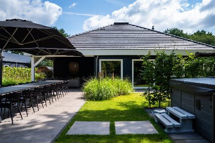 Nederland, Noord-Brabant, Oirschot