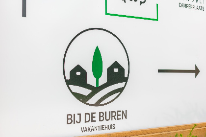 038 Bij de Buren