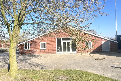 006 De Rouwenbogt