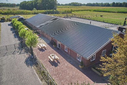 052 De Rouwenbogt
