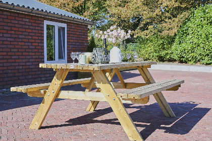 053 De Rouwenbogt