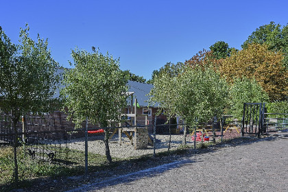 055 De Rouwenbogt