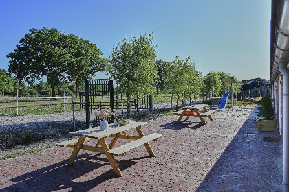 056 De Rouwenbogt