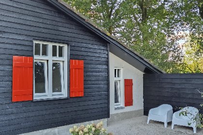 024 De Stal