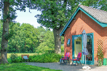 001 Het Bunt