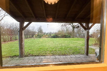 014 Het Bunt