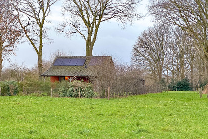 021 Het Bunt