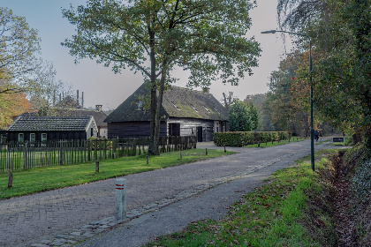 025 De Jager en de gelagkamers