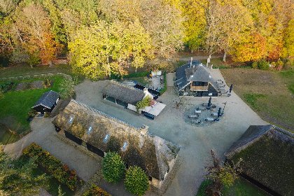 001 Jager en Hooimijt xl